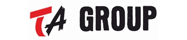 TA GROUP
